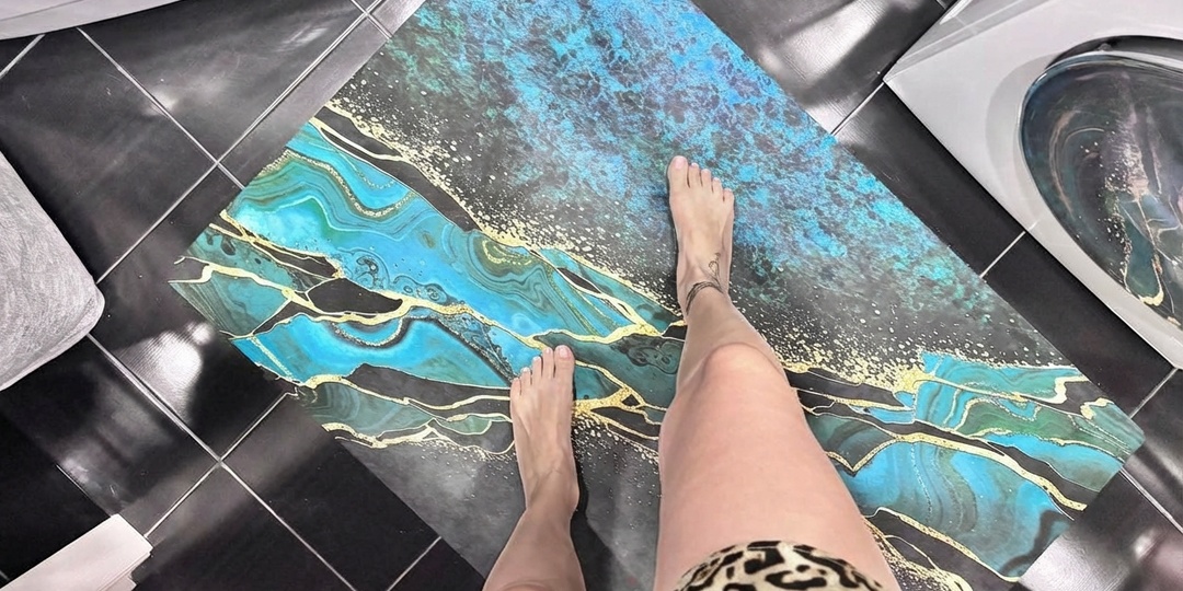 Топ находок для дома, если вы только переехали. Проверено на мне и Валдберрисе