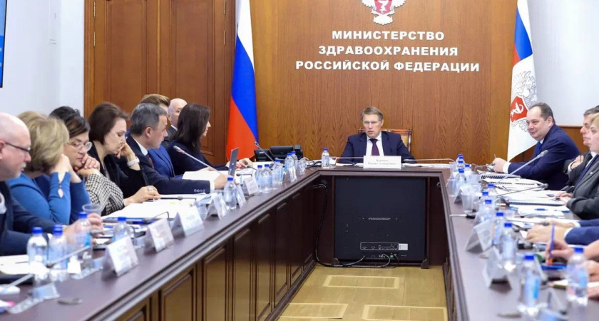    rkomi.ru