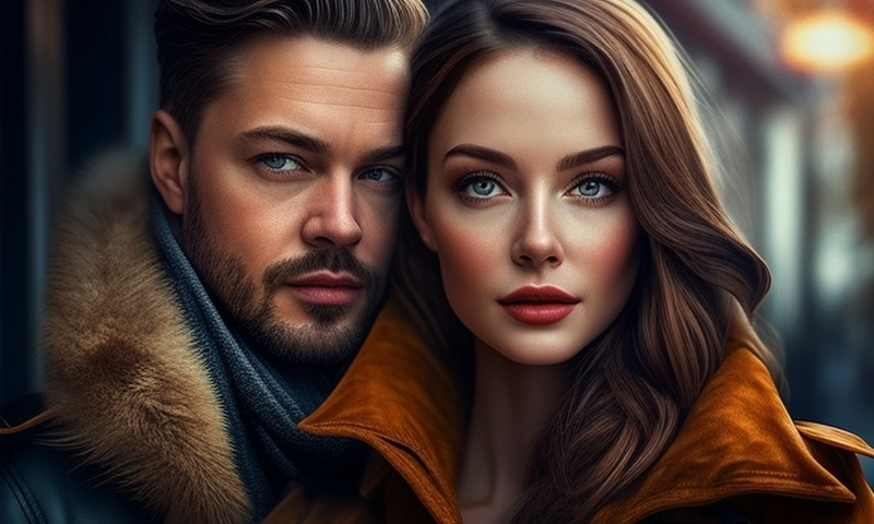 Яндекс. Картинки