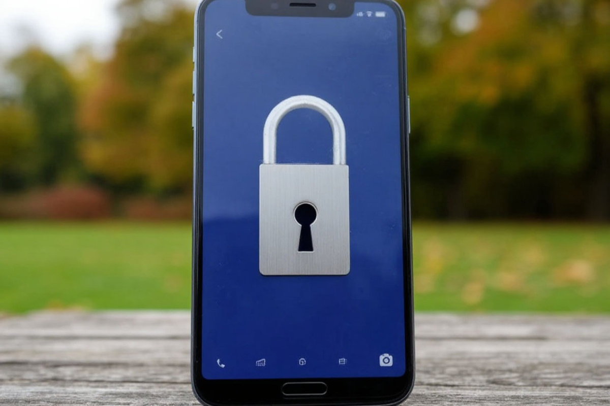    Фото: коллаж RuNews24.ru