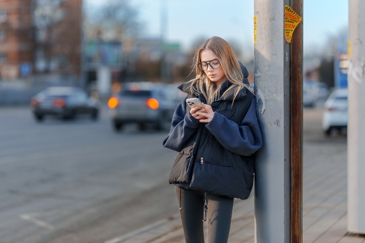    Фото: «Кубань Информ»