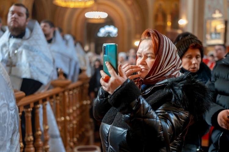    Фото: «Кубань Информ»