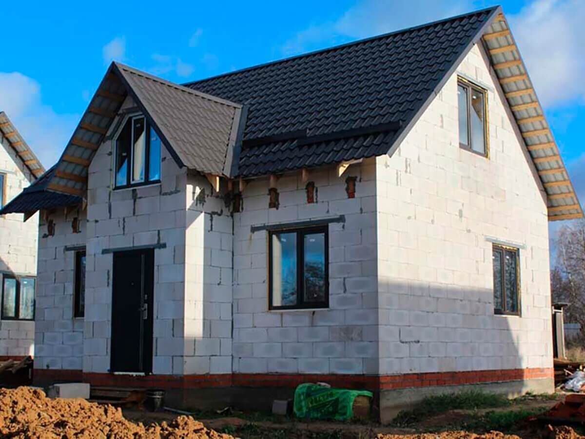 Фото из интернета