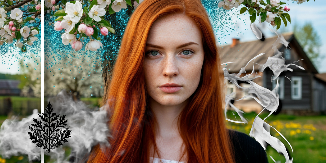 Муж выселил в глухую деревню: через полгода – поплатился квартирой