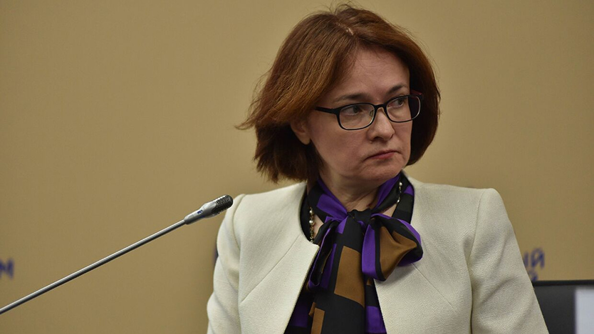 Банки против маркетплейсов: кто и как будет управлять скидками