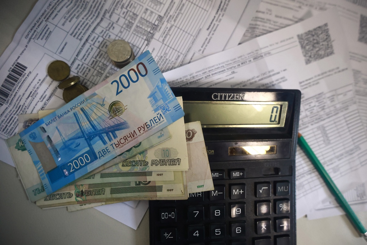    Павел Хацаюк / ИД «Вечерняя Казань»