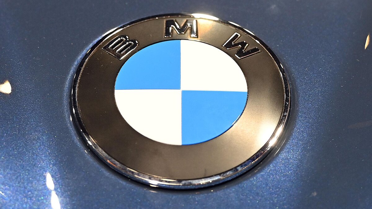    Фото: Frank Hoermann/SVEN SIMON/globallookpress.com