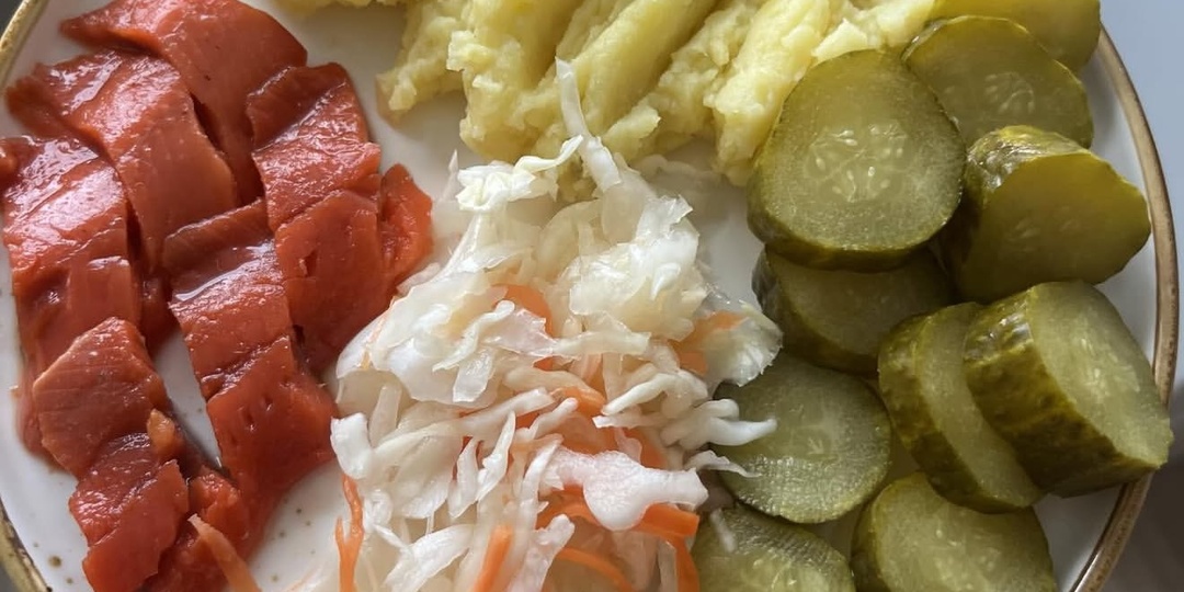 Чтобы давление не поднималось: 3 базовых правила гипертоника. Вот что ответили врачи