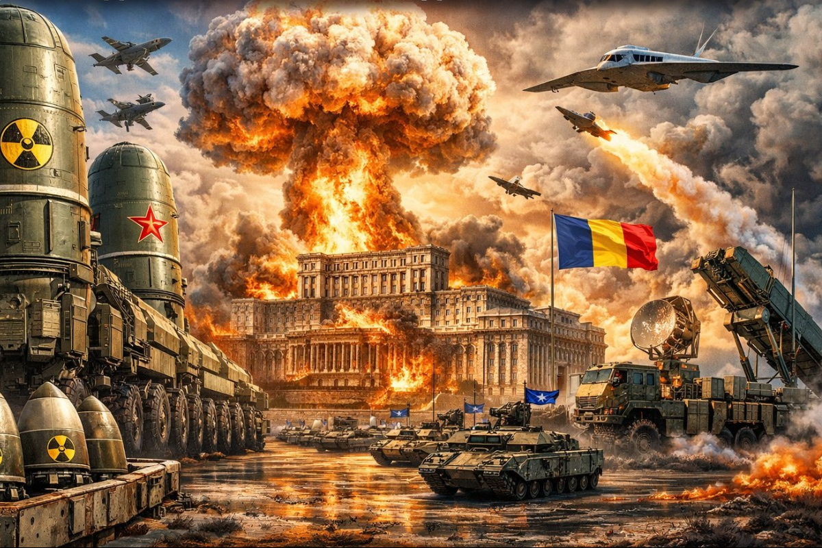    Фото: коллаж RuNews24.ru