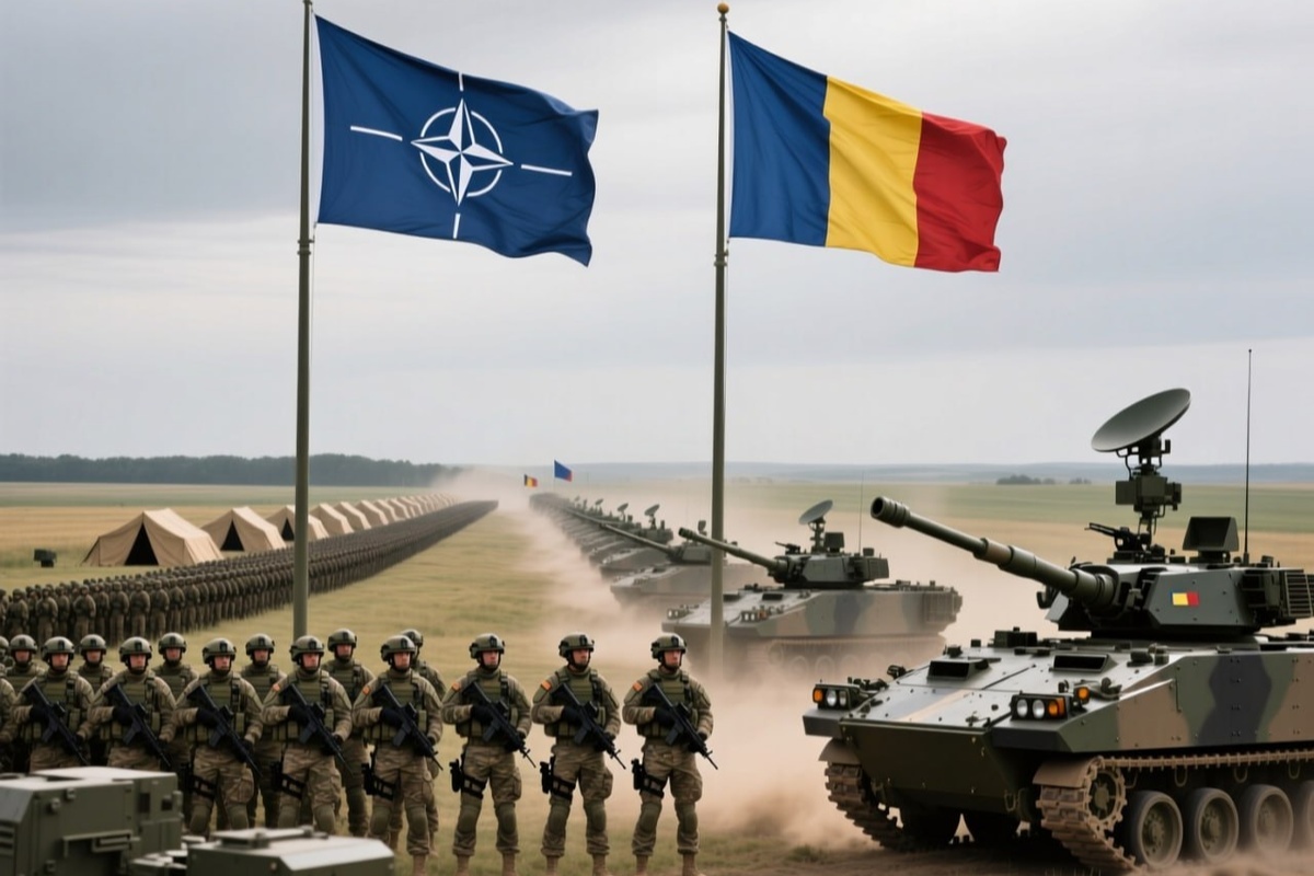    Фото: коллаж RuNews24.ru