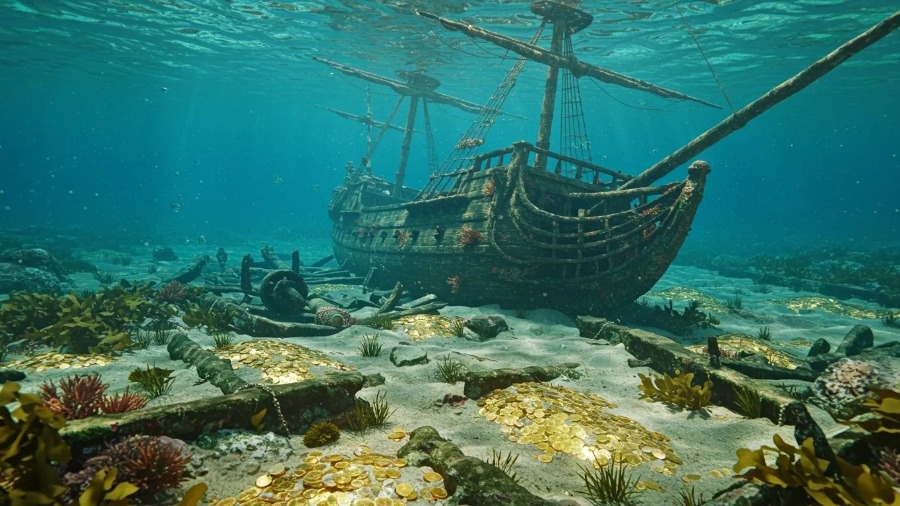 Яндекс картинки