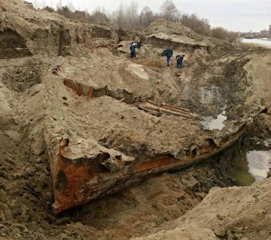 Яндекс картинки