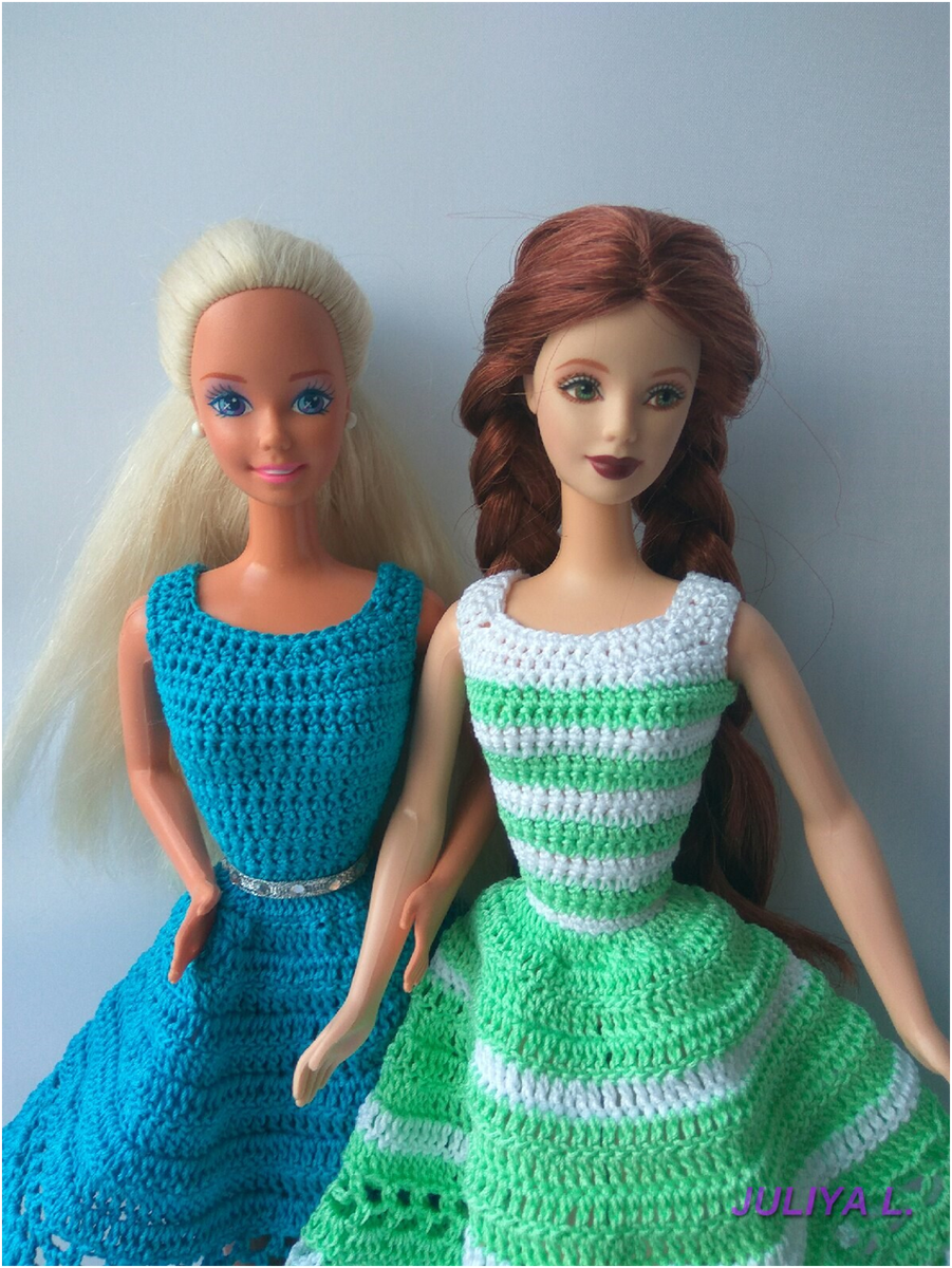 Автор: Лебедева Юлия (https://vk.com/club84046800)