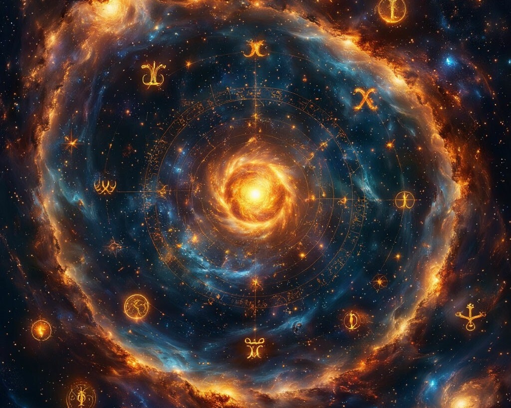 Изображение создано с помощью ИИ