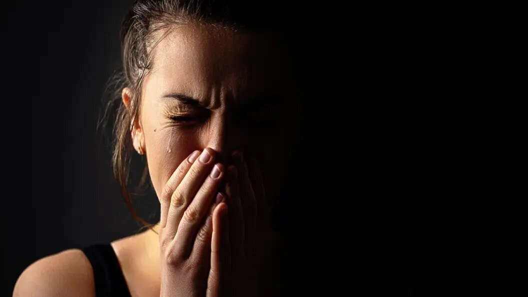    Фото: Shutterstock