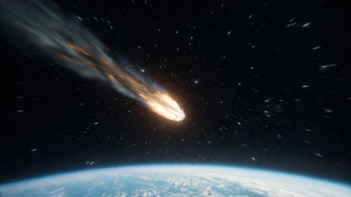 Изображение Grok  📷
