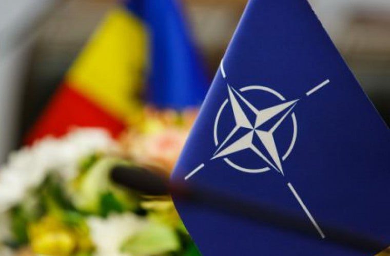    Noi Молдавия Редакция