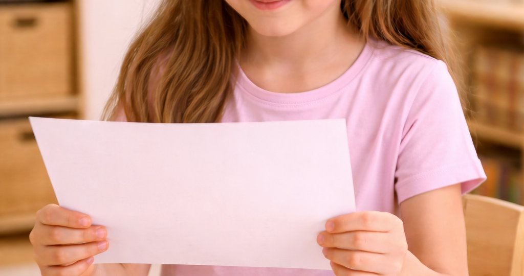 «Эпидемия аутизма» или эпидемия диагнозов? Почему сегодня так много РАС — и всегда ли это он