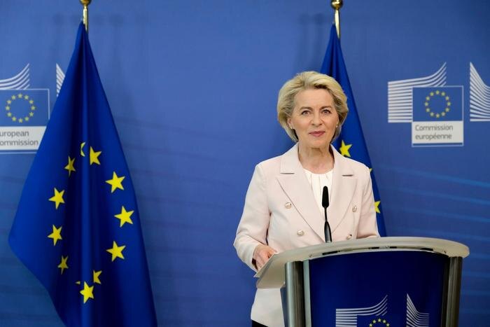 Обложка © Shutterstock / FOTODOM / Alexandros Michailidis