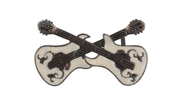 "Я не люблю тебя...". 100 рок-песен, которые Вы не любите. Ваш хит-парад. Часть 5.