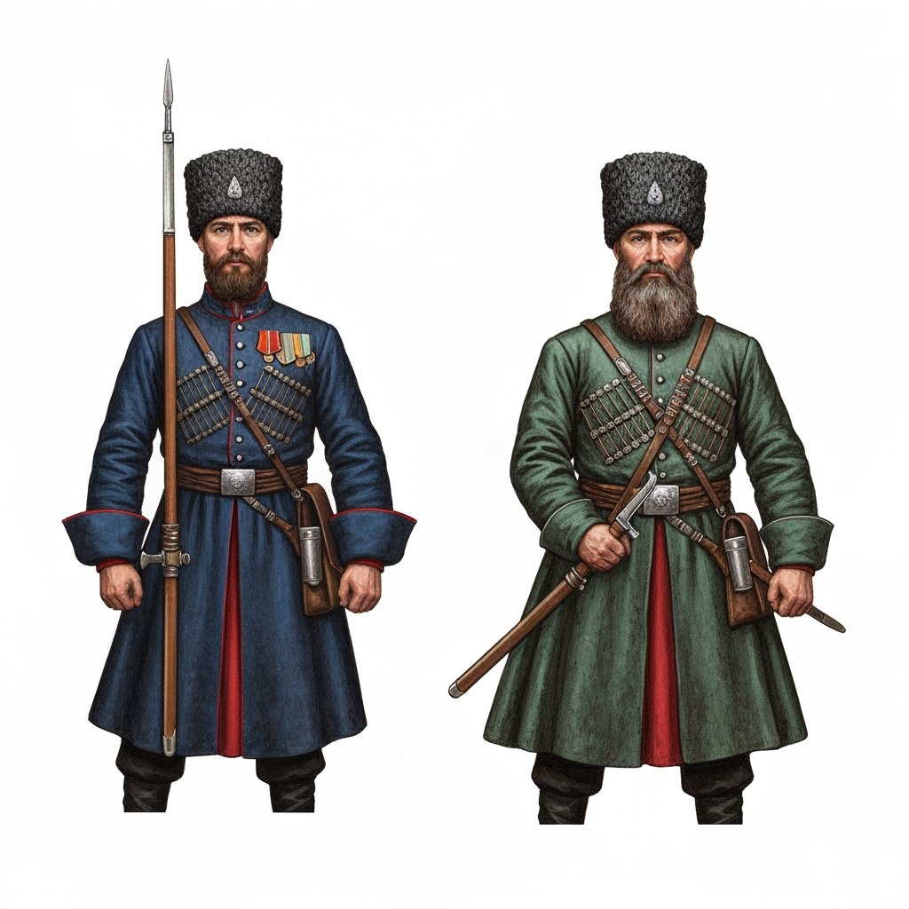 Рисунок сгенерирован нейросетью