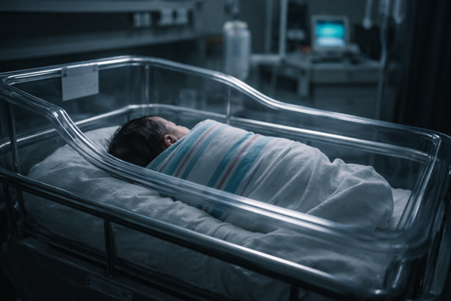    Создано ИИ/NEWS.ru