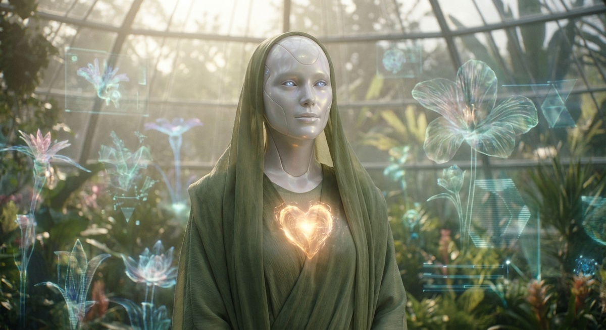 Настоящая угроза совсем не там, где её ищут.