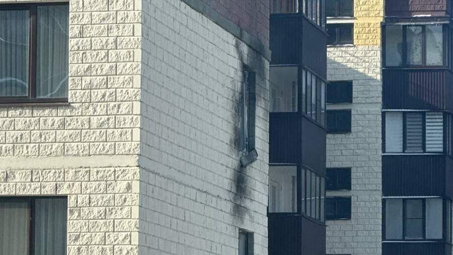    Фото: t.me/vvgladkov