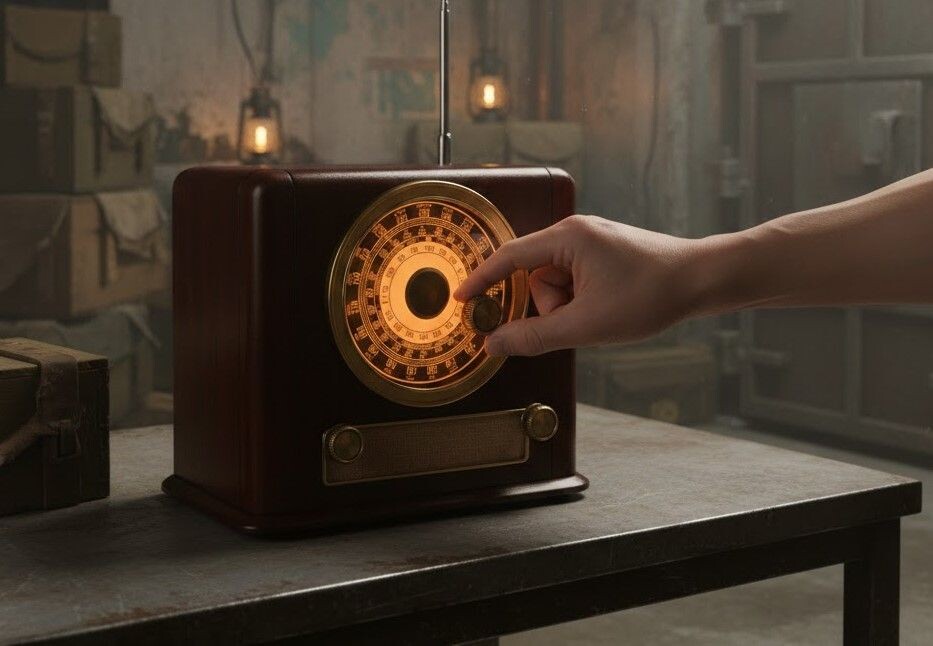     / Источник: Создано ИИ