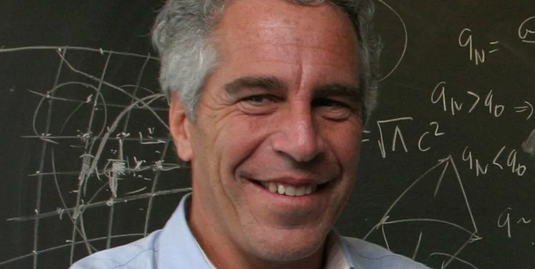 История с файлами Эпштейна не утихает! Психолог раскрыл причины, из‑за которых эта тема до сих пор будоражит общество