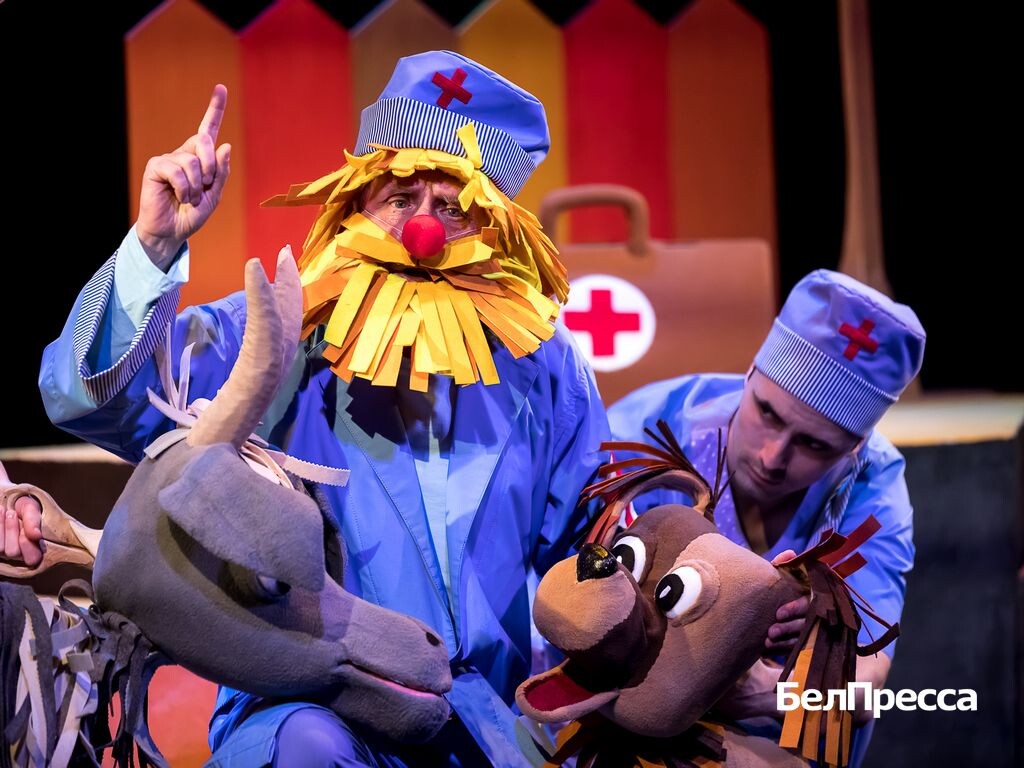    Фото: Павел Колядин (архив)