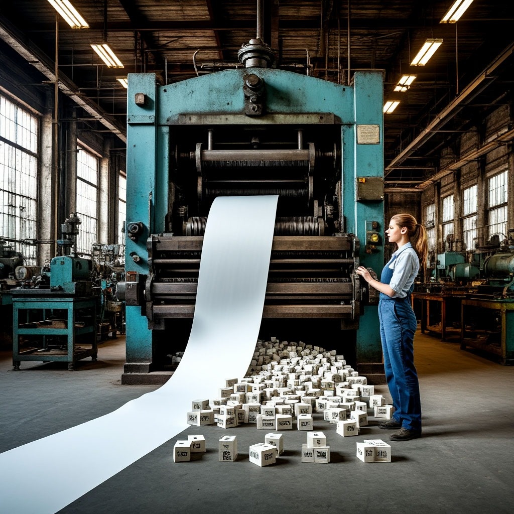 Ум работает автономно, как завод. Ты — не директор, ты — свидетель. Ты можешь меньше внимания уделять мыслям. Больше - чувствами и ощущениям в теле. 