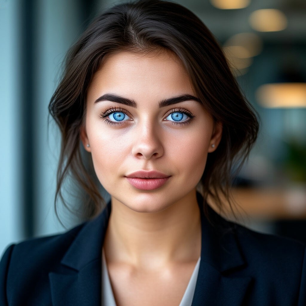 Изображение сделано в Шедеврум