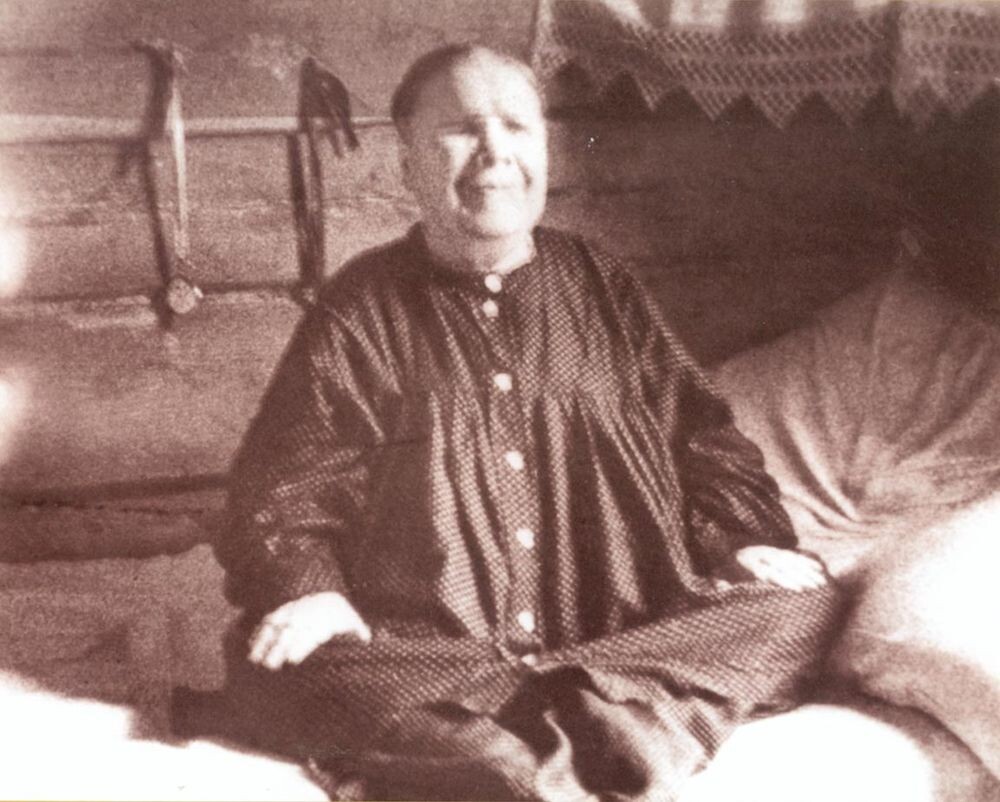 свобод.источник