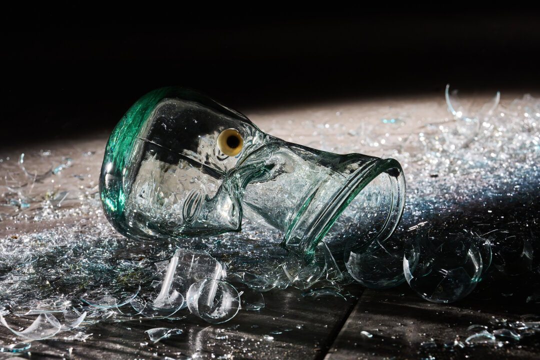    Фото: Изображения предоставлены «Собака.ru» пресс-службой Sobo Gallery