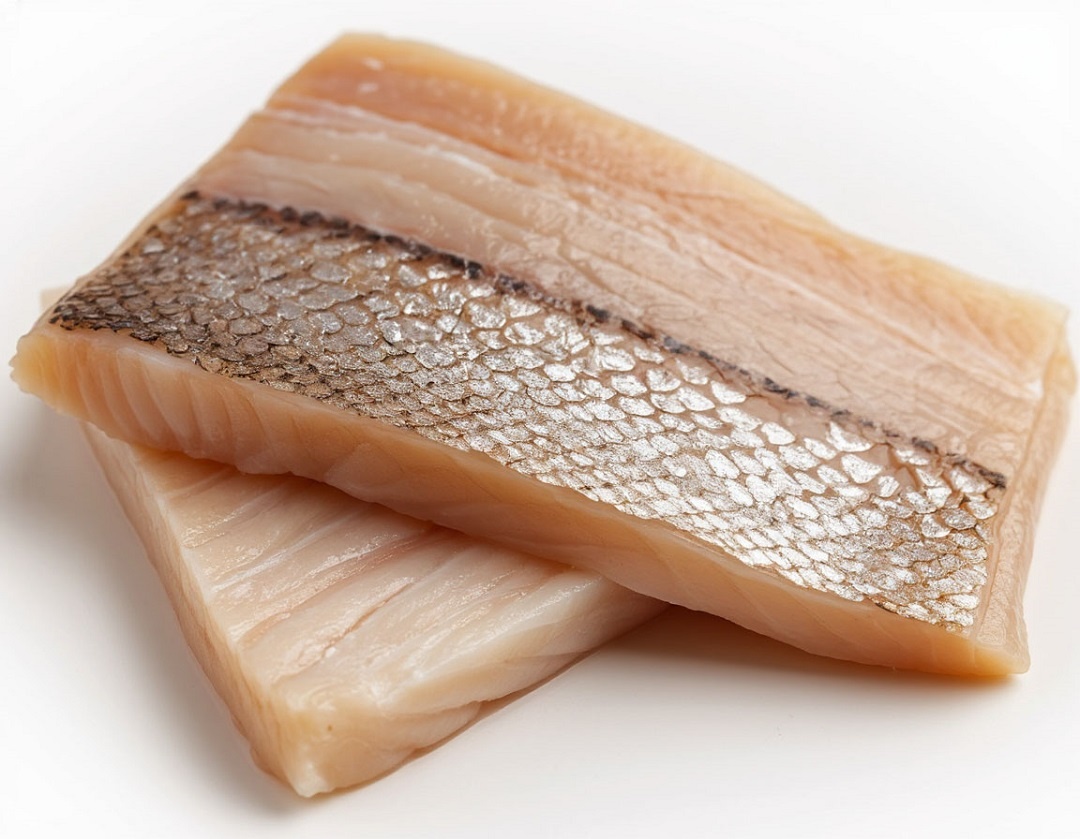 Рыба придает оладьям насыщенный вкус и питательность. См. далее...                                 
 «Создано с использованием искусственного интеллекта».