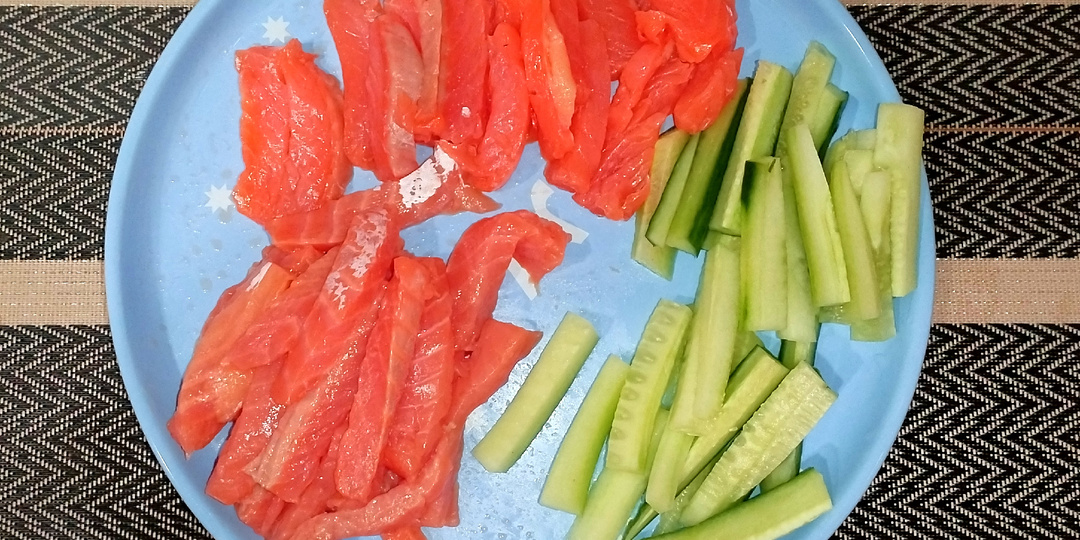 Худеем вместе на минус 20 кг. Давайте вечерком по красненькой.