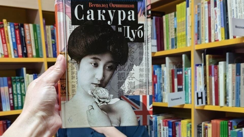     vk.com / Филиал «Городская библиотека» м.о. Егорьевск