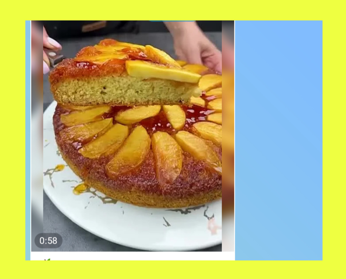 Коллаж автора.