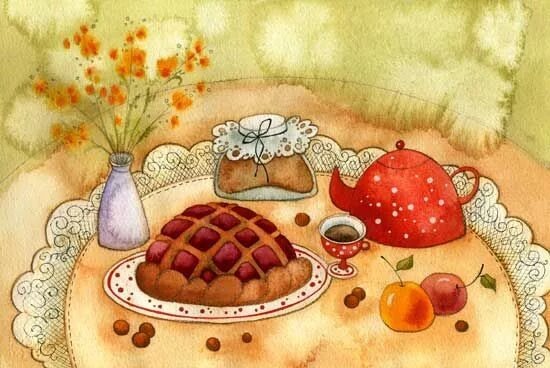 Картинка яндекс.