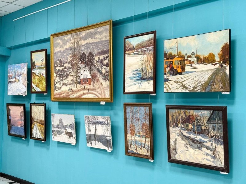     © фото - Елизавета Спицына, ТИЦ Курской области