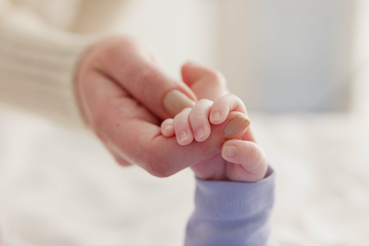    Фото: PeopleImages / Shutterstock.com