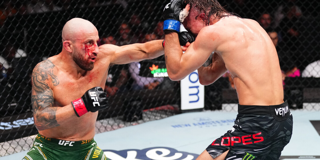 Короли, психи и мертвецы: почему февраль-2026 порвет шаблон