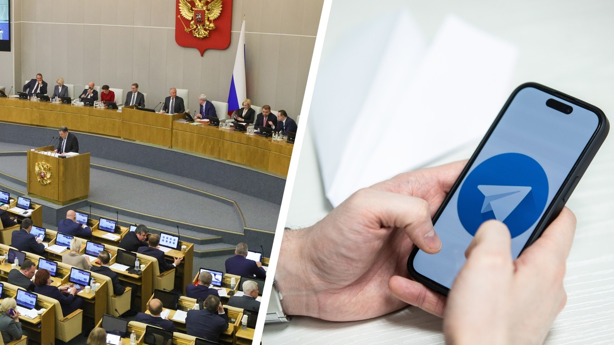 Фото: Ilya Moskovets/globallookpress.com / Shatokhina Natalia/globallookpress.com