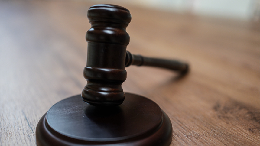    Фото: ИЗВЕСТИЯ/Анна Селина