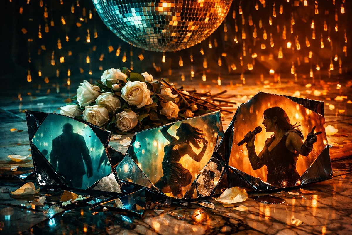    Фото: коллаж RuNews24.ru