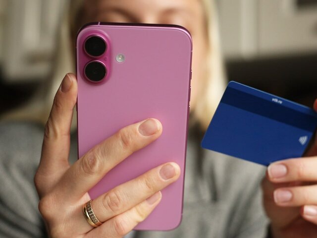    Фото: ТАСС/Юлия Майорова