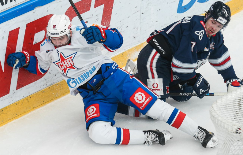 чемпионат.ком