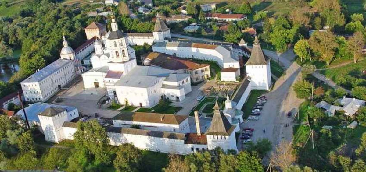 Фото из открытых источников.