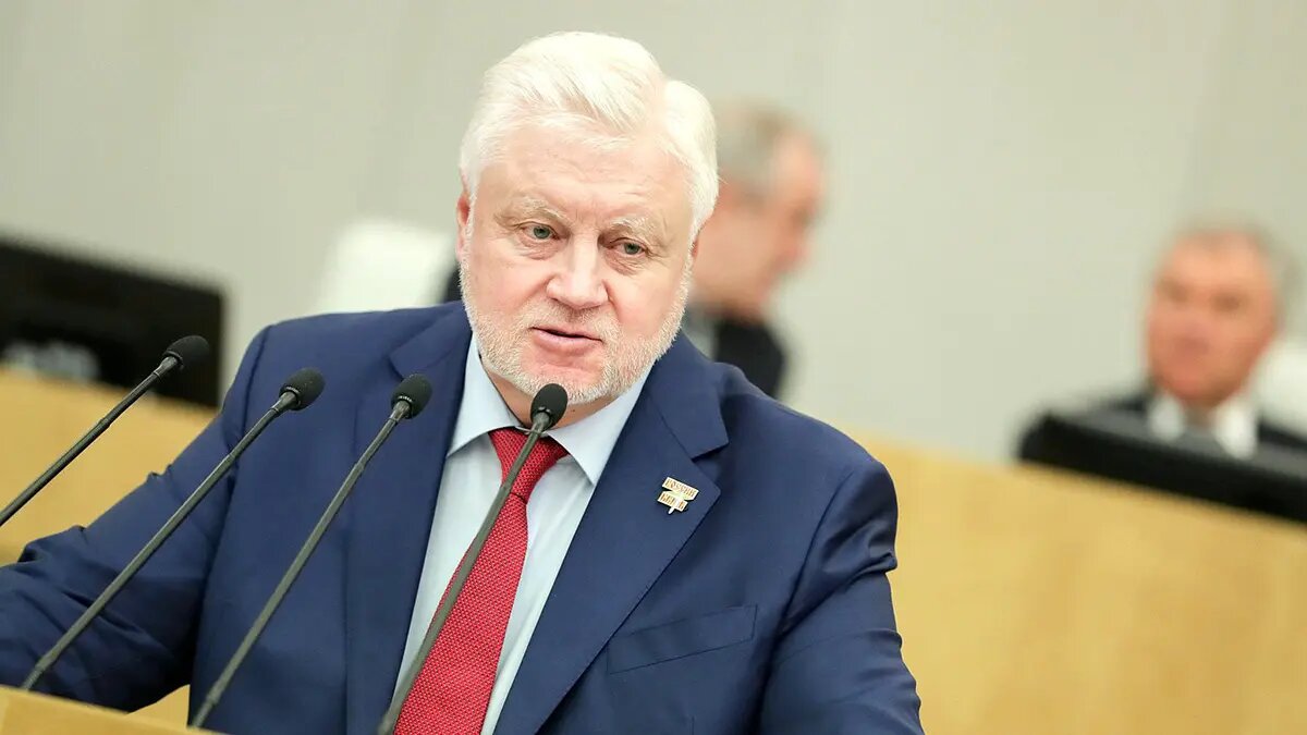    Фото: vm.ru Ева Усова